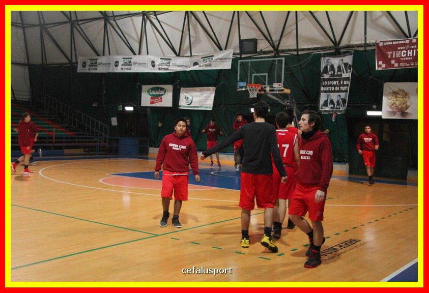 180212 Ginnic U18 013.jpg